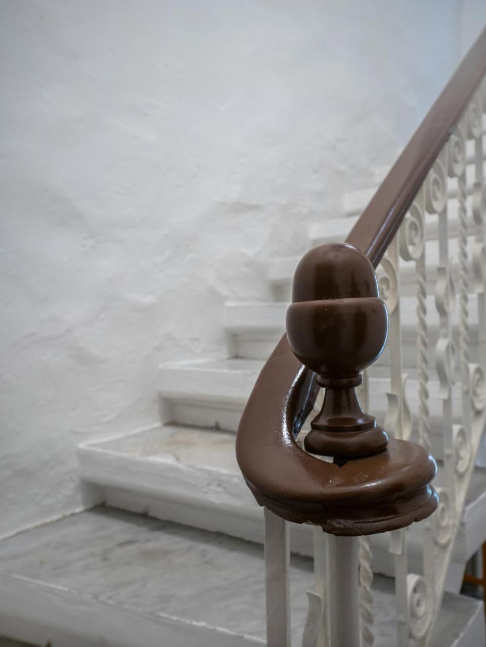 Valletta Kampnar City Living Ngoại thất bức ảnh